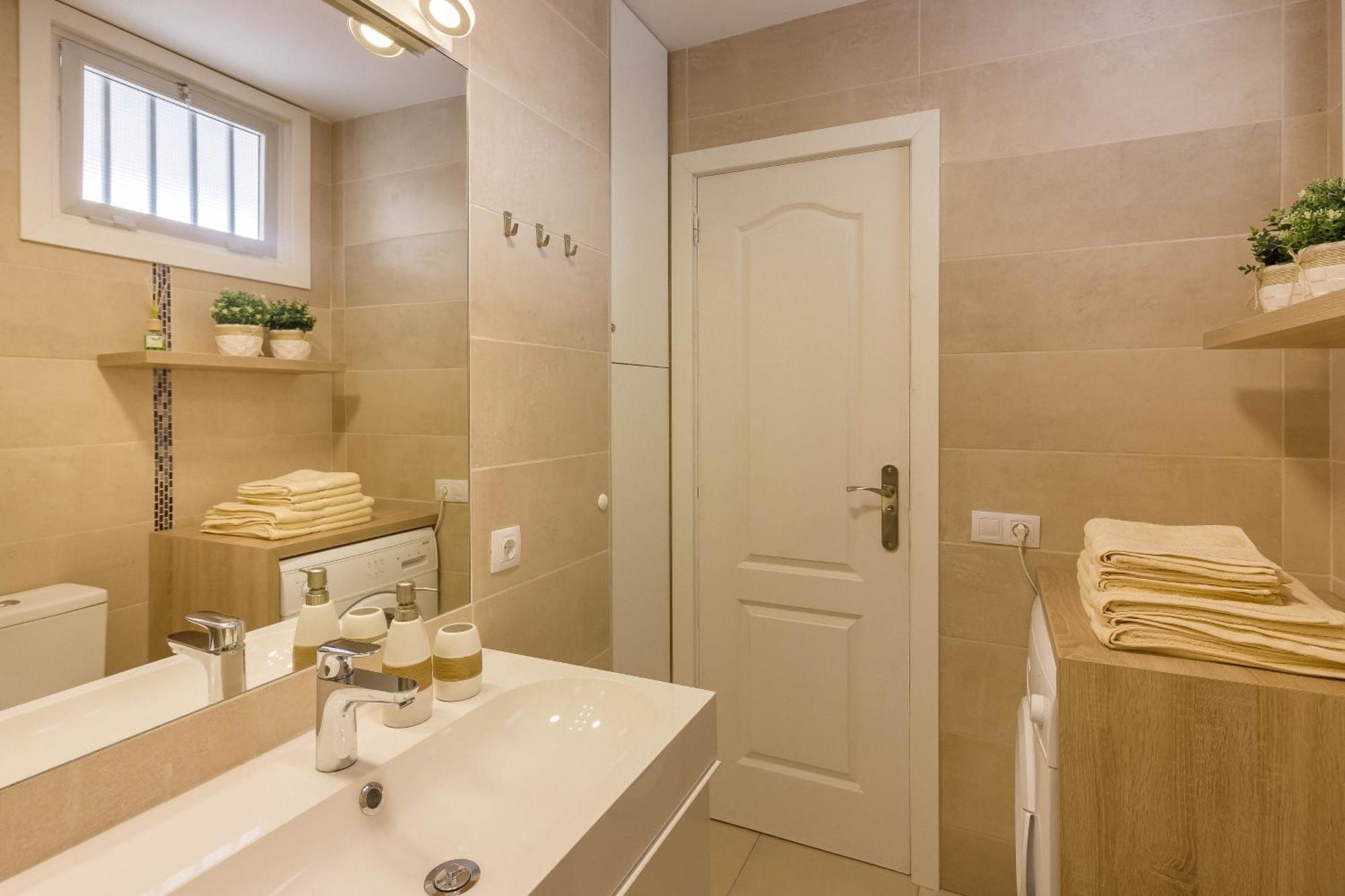 1Bdr El Dorado Ocean View Las Americas Πλάγια ντε λας Αμέρικας Εξωτερικό φωτογραφία